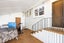 149 Elliot Street, Pahurehure, Papakura - Carousel 22