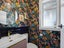 97 Liverpool Street, College Estate, Whanganui, Manawatu / Whanganui - Carousel 26
