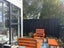 1 Ada Way, Gate Pa, Tauranga - Carousel 10