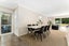 10B Clutha Avenue, Khandallah, Wellington - Carousel 6