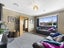 8 Fox Street, Alexandra, Alexandra - Carousel 8