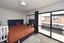 5/5 Kipling Street, Addington, Christchurch - Carousel 13