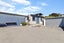 110A Luxmoore Road, Marchwiel, Timaru - Carousel 15