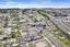 41 Scotts Road, Manurewa East, Auckland - Carousel 18