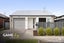 6 Sierra Way, Ramarama, Franklin, Auckland - Carousel 1