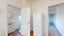 5 Buckingham Street, Melrose, Wellington - Carousel 6