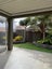 20A Melanesia Road, Kohimarama, Auckland - Carousel 15