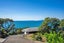 1111D Cove Road, Langs Beach, Waipu - Carousel 7