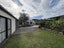 81 The Esplanade, Westshore, Napier - Carousel 19
