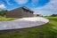59 Waikare Road, Kawakawa, Kawakawa - Carousel 43