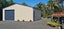 99 Arawhata Road, Kaingaroa, Kaitaia - Carousel 21