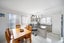 89 Wordsworth Road, Manurewa, Auckland - Carousel 7
