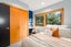 14 Madras Street, Khandallah, Wellington - Carousel 19