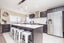 6 Alpers Ridge, Leamington, Cambridge - Carousel 2