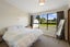 476 Kimberley Road, Darfield, Darfield - Carousel 12