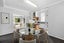 275 Adelaide Road, Newtown, Wellington - Carousel 4