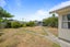 48 Dover Road, Flaxmere, Hastings - Carousel 12