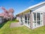 1/141 Gilberthorpes Road, Hei Hei, Christchurch - Carousel 1