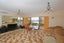 1439 Clevedon Kawakawa Road, KAWAKAWA BAY, PAPAKURA - Carousel 13