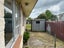 2/17 BERWYN AVE, Takanini, Auckland - Carousel 7