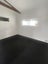 283A Puhinui Road, Papatoetoe, Auckland - Carousel 15