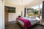 51 Cannington Road, Maori Hill, Dunedin - Carousel 6