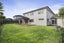 9 Wawatai Drive, Karaka, Papakura - Carousel 12