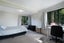 91 Victory Road, Laingholm, Auckland - Carousel 25