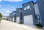 23D Bayview Road, Bayview, Auckland - Carousel 12
