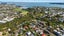 5 Hukanui Crescent, Ponsonby, Auckland - Carousel 24