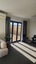 2A Seymour Road, Sunnyvale, Auckland - Carousel 3