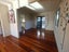20B Kinross Street, Blockhouse Bay, Auckland - Carousel 5