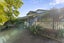 72 Toi Street, Otaki Beach, Otaki - Carousel 6