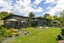 139 Palmer Mill Road, Taupo - Carousel 3