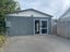 20 Averill Street, Richmond, Christchurch - Carousel 1