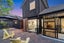 2/1 Penzance Road, Mairangi Bay, Auckland - Carousel 14