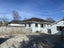 1B Saint Winifreds Avenue, Hamilton East, Hamilton - Carousel 12