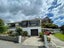 66 Hawthorn Avenue, Mornington, Dunedin - Carousel 1