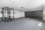253B Coronation Avenue, Welbourn, New Plymouth - Carousel 38