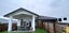 4 Stevie Lane, Omokoroa, Omokoroa - Carousel 1