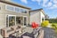 22 Taranui Way, Paraparaumu Beach, Paraparaumu - Carousel 4
