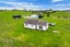32A Swamp Road, Mareretu, Maungaturoto - Carousel 1