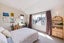 509A Albert Street, Hokowhitu, Palmerston North - Carousel 27