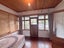 2 Head Street, Sumner, Christchurch - Carousel 8
