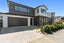 16 Keel Street, Long Bay, Auckland - Carousel 26