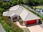 39 Wood Leigh, Paraparaumu Beach, Paraparaumu - Carousel 4