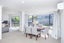 32 Discovery Drive, Flagstaff, Hamilton - Carousel 3