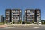 G02/74 Anzac Street, Takapuna, Auckland - Carousel 23