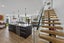 47 Forfar Street, St Albans, Christchurch - Carousel 7