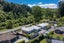 3 Tussock Place, Stoke, Nelson - Carousel 19
